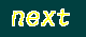 next