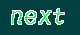 next
