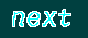 next