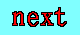 next