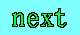 next