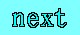 next
