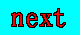 next