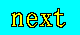 next