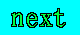 next