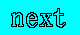 next