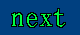 next