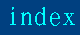 index