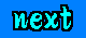 next