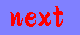 next