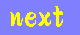 next