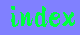 index