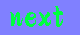 next