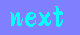 next