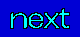 next
