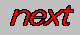 next