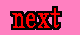 next