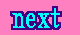 next