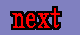 next
