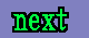 next