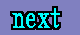next