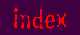 index