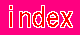 INDEX