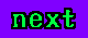 next