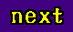 next