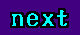 next